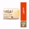 Picture of صابون لوکس مدل VELVET TOUCH حجم 125 گرم