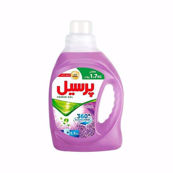 مایع ماشین لباسشویی