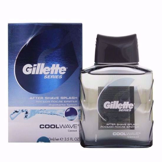 افترشیو ادکلنی