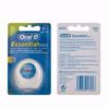 Picture of نخ دندان اورال بی مدلESSENTIAL FLOSS