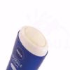 مام استیک ضد تعریق زنانه nivea مدل PROTECT