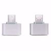 Picture of مبدل او تی جی micro USB ریمکس