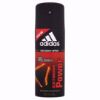 اسپری آدیداس مدلEXTREME POWER