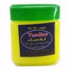 وازلین بهداشتی بدون عطر