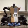 MOKA Coffettiera 3 Cups Coffeepot