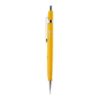 OWNER MECHANICAL PENCIL 0.7