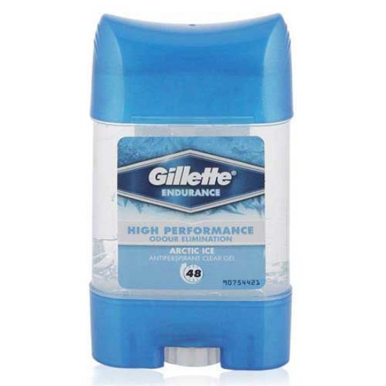 Picture of مام ژیلت ضد تعریق Arctic Ice