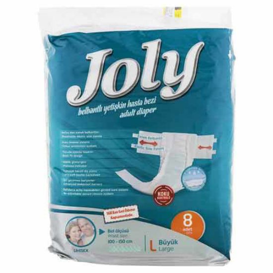 پوشک بزرگسال