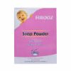 پودر صابون