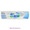 Picture of خمیر دندان سنسوداین مدل Complete protection toothpaste حجم 75 میلی لیتر