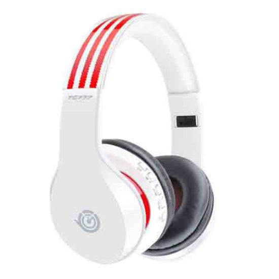 هدفون بی سیم Tucci مدل TC-777