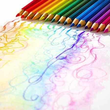 Picture for category نقاشی و رنگ آمیزی