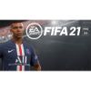 FIFA 21