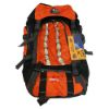 Picture of کوله کوهنوردی 85 لیتری KABAONU قرمز