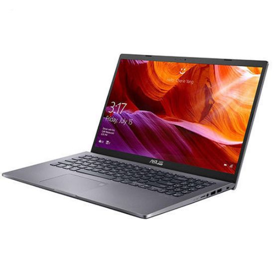 لپ تاپ 15 اینچی ایسوس مدل VivoBook R521FB