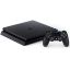 Playstation 4 Slim Region 2 CUH-2216
