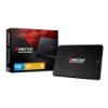 حافظه SSD اینترنال بایوستار مدل S120 ظرفیت 1 ترابایت