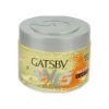 ژل حالت دهنده مو Gatsby