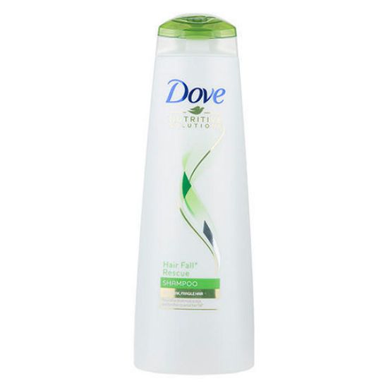 شامپو داو سبز