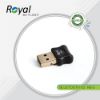 دانگل بلوتوث ورژن 5 رویال
