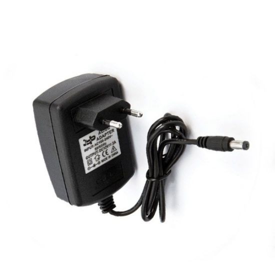 اداپتور 12 ولت