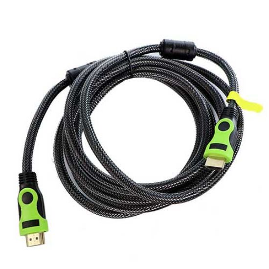 کابل hdmi ونوس