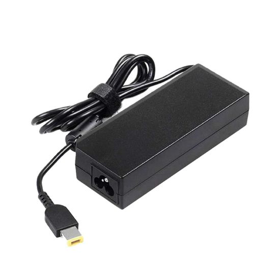 شارژر لپ تاپ لونوو