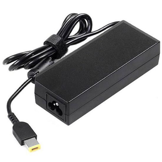 شارژر لپ تاپ لنوو