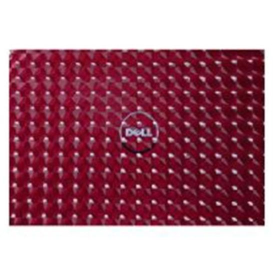 استیکر لپ تاپ 3 بعدی