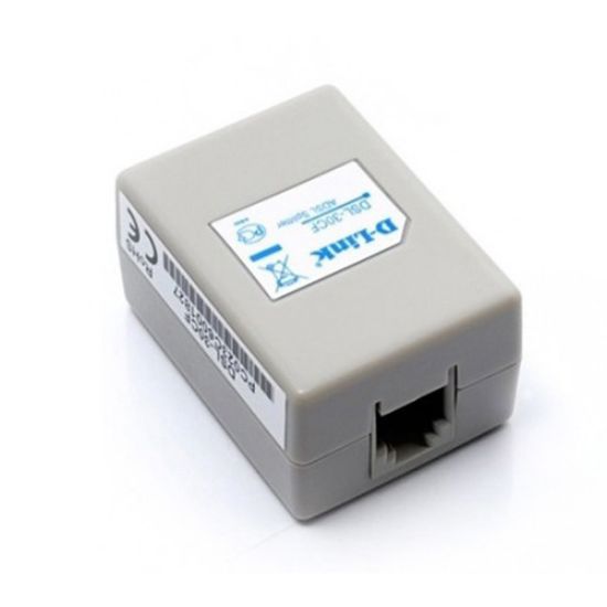 اسپلیتر دی لینک