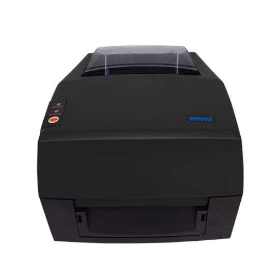 لیبل پرینتر بایامکس مدل Bayamax xt-300