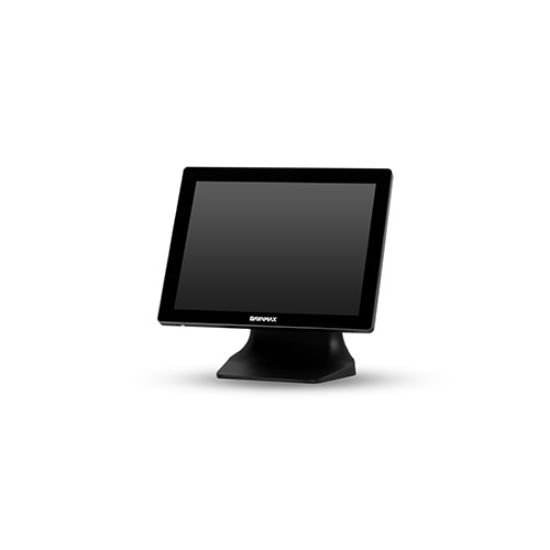 صندوق فروشگاهی بایامکس