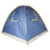 Picture of چادر 8 نفره F.I.T TENT مدل Double Roof T22