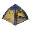 چادر کمپینگ