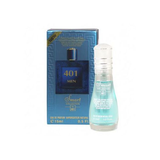 ادکلن جیبی مردانه