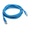 royal patch cord