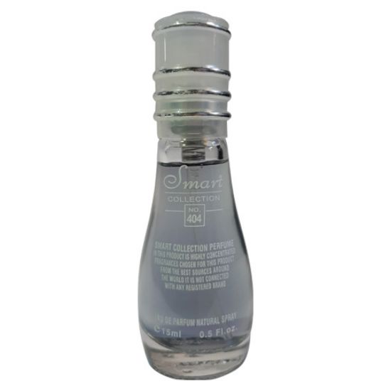 ادکلن اسمارت ۴۰۴