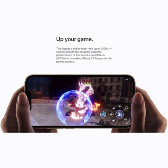 iphone 13 pro vs pro max