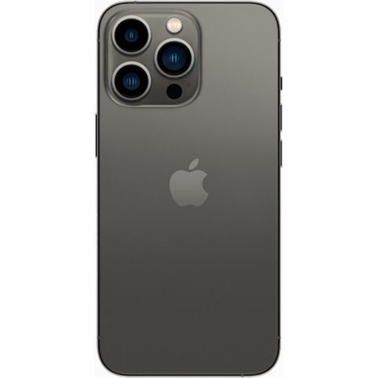 iphone 13 pro black