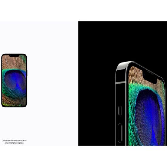 apple iphone