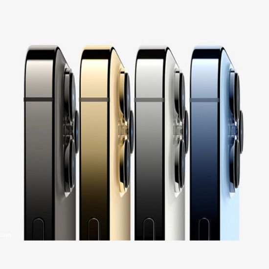 apple iphone