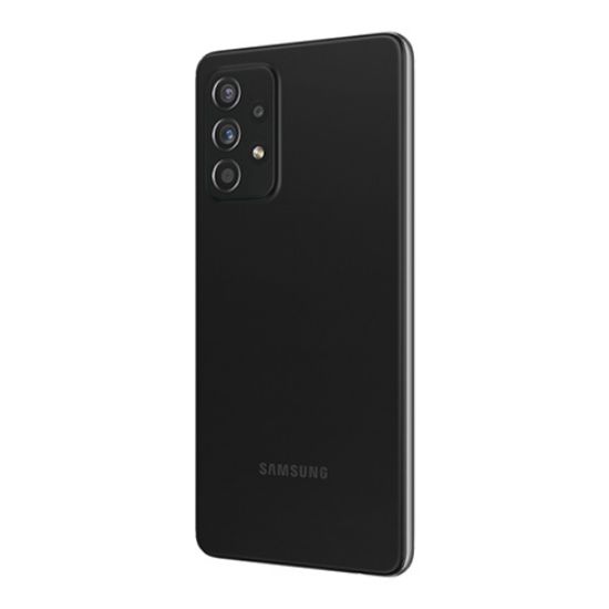samsung galaxy a52s 5g
