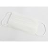 ماسک تنفسی میله دار رایا 50 عددی