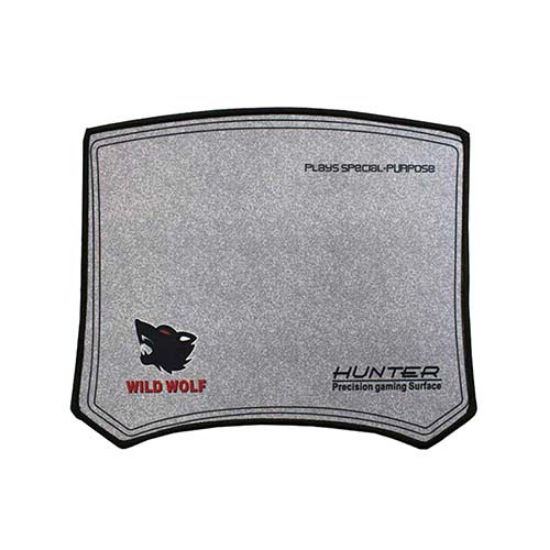 پد ماوس ماچر