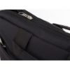 acer laptop bag