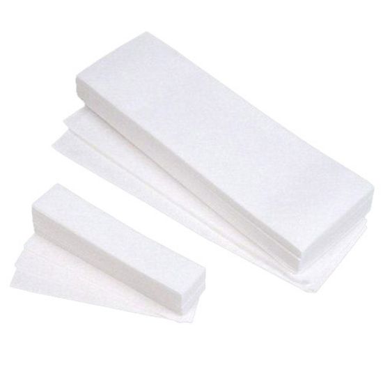 پد اپیلاسیون برش خورده پاکیزان