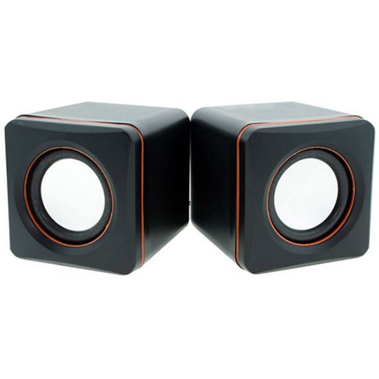 مینی اسپیکر لپ تاپ ASUS