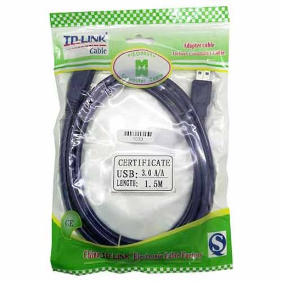 کابل پرینتر