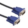 کابل VGA ونوس
