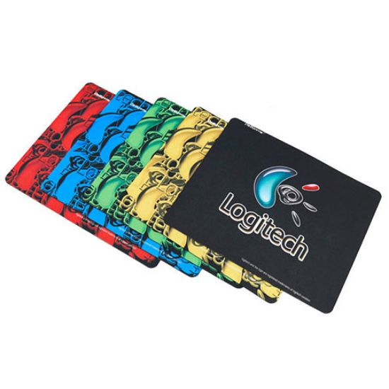 پد موس لاجیتک